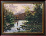 Fisherman