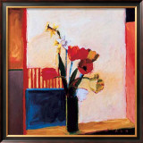 Buy Bouquet at AllPosters.com