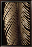 Buy Tropical Leaf Study II at AllPosters.com