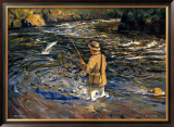 Buy Western Highlands at AllPosters.com