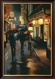 Buy Night Lanterns at AllPosters.com