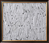 Buy Untitled, c.2007 at AllPosters.com