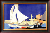 Buy Lowestoft at AllPosters.com