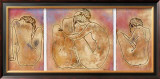 Buy Sweet Love I at AllPosters.com