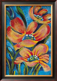 Buy In Full Bloom III at AllPosters.com