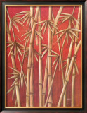 Thai Bamboo II