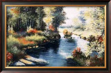 Buy Vista Point II at AllPosters.com