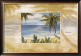 Buy Bahama Breeze at AllPosters.com