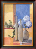 Buy My Little Garden at AllPosters.com