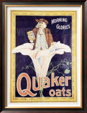 Buy Quaker Oats at AllPosters.com