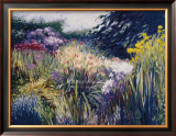 Buy Hidden Meadow at AllPosters.com
