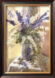 Buy Summer Glow at AllPosters.com