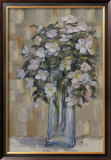 Buy Greta's Bouquet at AllPosters.com