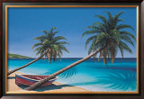 Buy Day's End at AllPosters.com