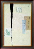 Buy Untitled, c.2000 at AllPosters.com