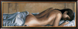 Buy Tenerezza at AllPosters.com
