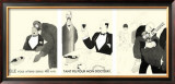 Buy Iribe II at AllPosters.com