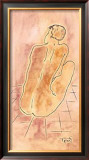 Buy Contemplation III at AllPosters.com