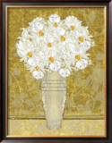 Buy Bouquet of Daisies III at AllPosters.com