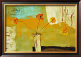 Buy Je t'Adore at AllPosters.com