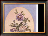Buy Mayfield Ovals I at AllPosters.com