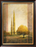 Buy Memory Moment IX at AllPosters.com