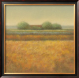 Buy Grey Trees at AllPosters.com