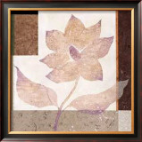 Buy Magnolia at AllPosters.com