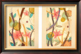 Buy Lotus Illusion at AllPosters.com