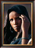 Buy Touareg, Tenere at AllPosters.com