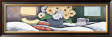 Buy Natureza Morta XlV at AllPosters.com