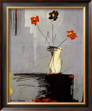 Buy Mezzaluna at AllPosters.com