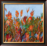 Buy Color Fields II at AllPosters.com
