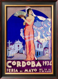 Cordoba