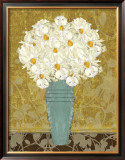 Buy Bouquet of Daisies II at AllPosters.com