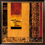 African Studies I