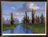 Buy Tribute to Trees at AllPosters.com