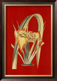 Buy Honolulu Retro II at AllPosters.com