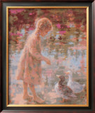 Buy Lakeside at AllPosters.com