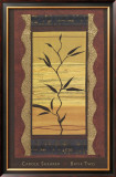 Buy Batik II at AllPosters.com