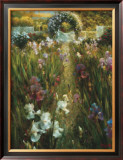 Buy Inviting Path at AllPosters.com