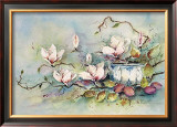 Buy Tulip Tree at AllPosters.com