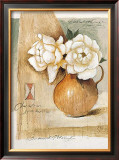Buy Harmony I at AllPosters.com