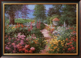 Buy Greenwood Lake Shores at AllPosters.com