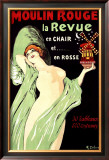 Buy Moulin Rouge at AllPosters.com