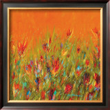 Buy Celebration II at AllPosters.com