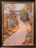 Bittars' Garden