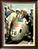 Buy Italian Mv Agusta Gp Motorcycle Poster at AllPosters.com