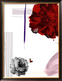 Buy Contempo II at AllPosters.com