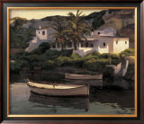 Buy Cala San Esteban at AllPosters.com